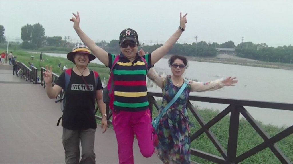 QQͼƬ20180722195817.jpg