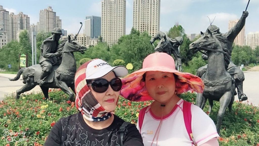 QQͼƬ20180725175824.jpg