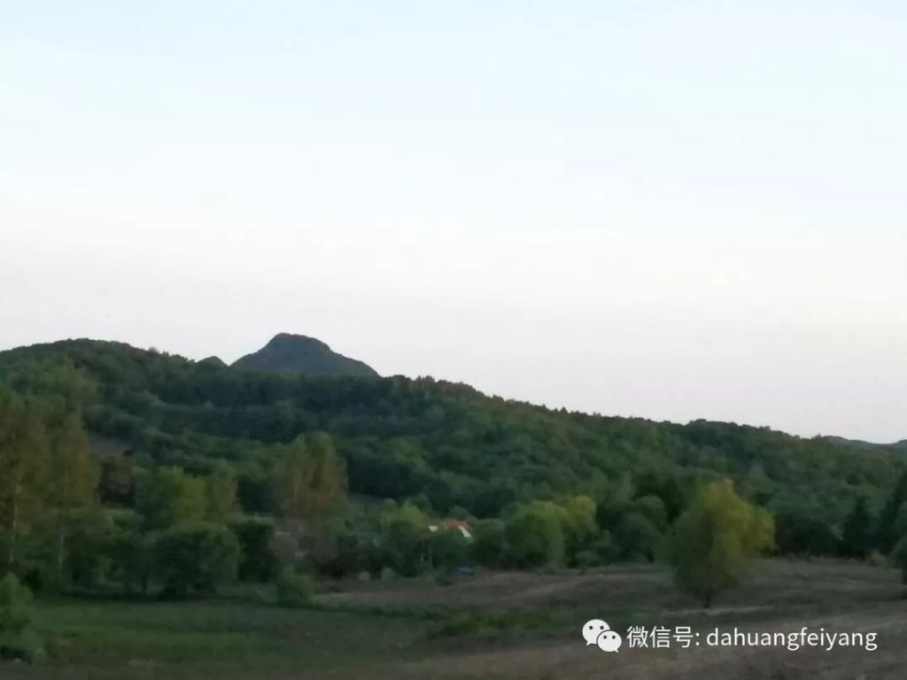 ΢��ͼƬ_20180808111118.jpg