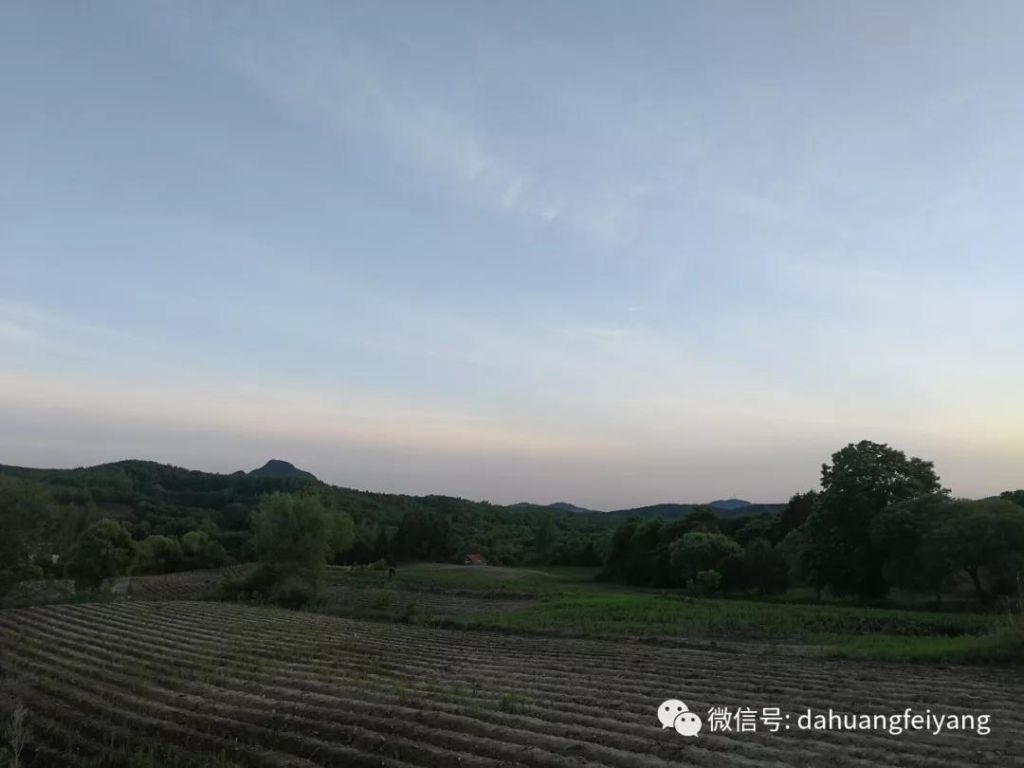 ΢��ͼƬ_20180808111121.jpg