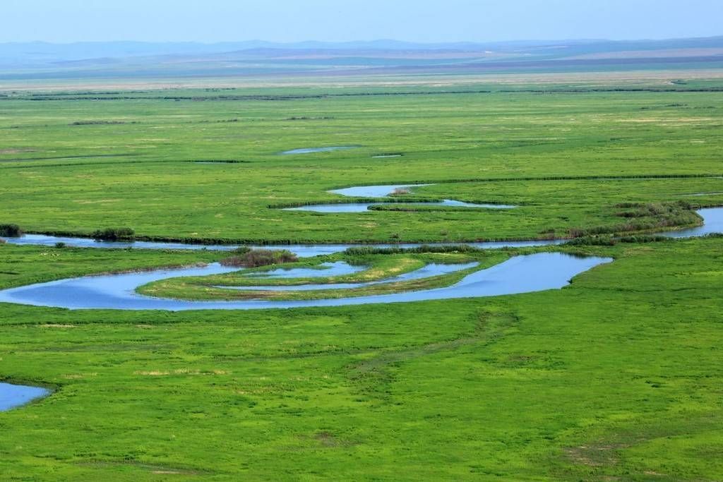 186�ʴ��� (1).jpg