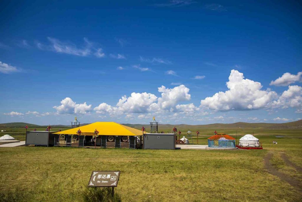 710cc04e4bcde19a (1).jpg