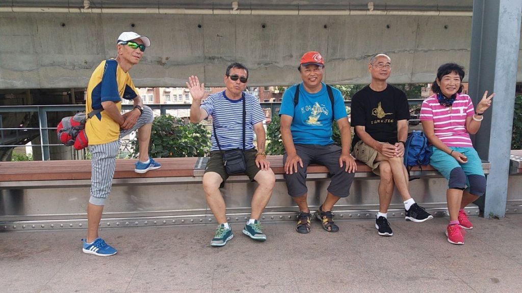 QQͼƬ20180822191149.jpg