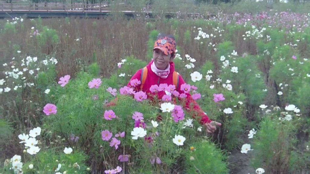 QQͼƬ20180923111135.jpg