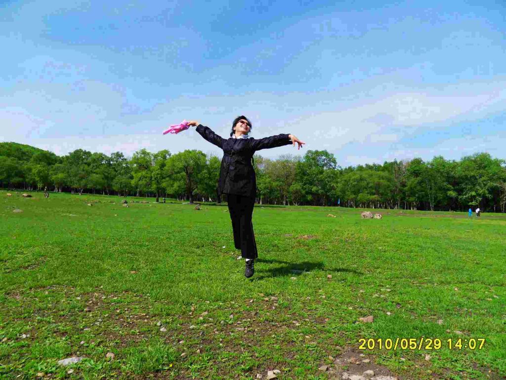 SDC13653.JPG