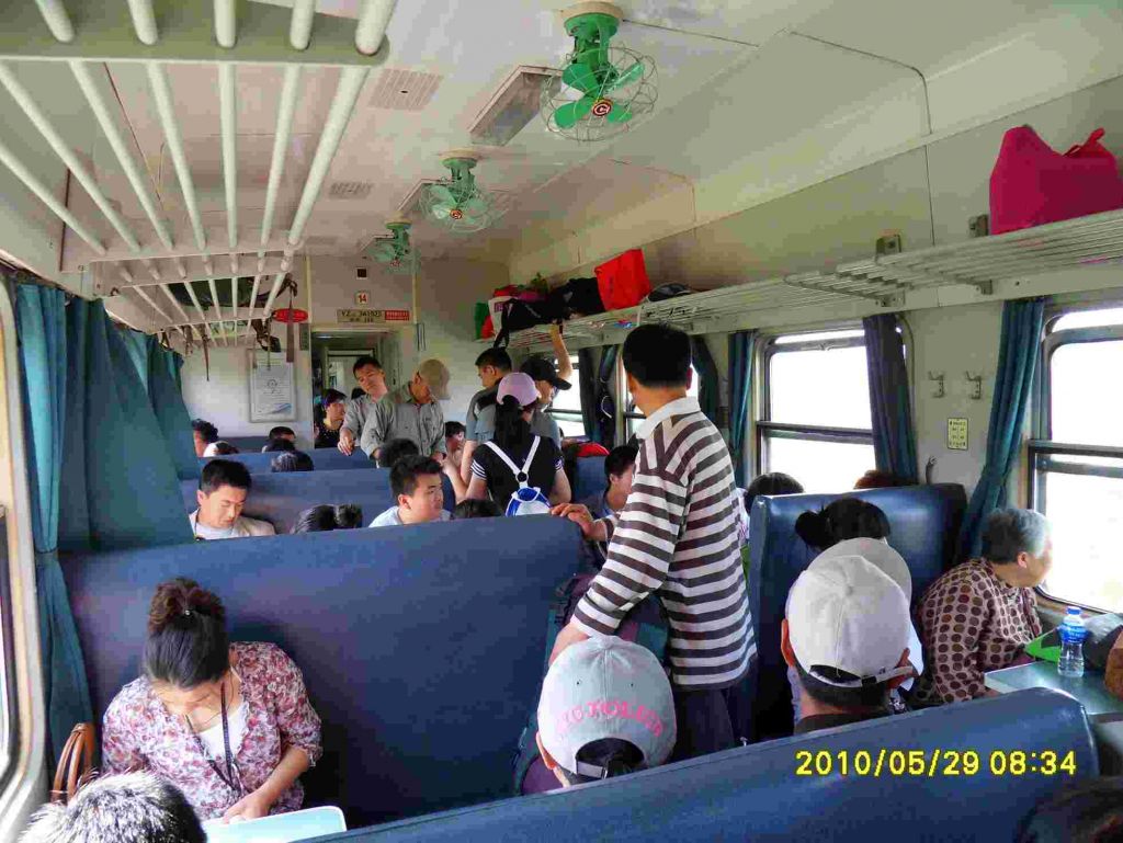 SDC13403.JPG