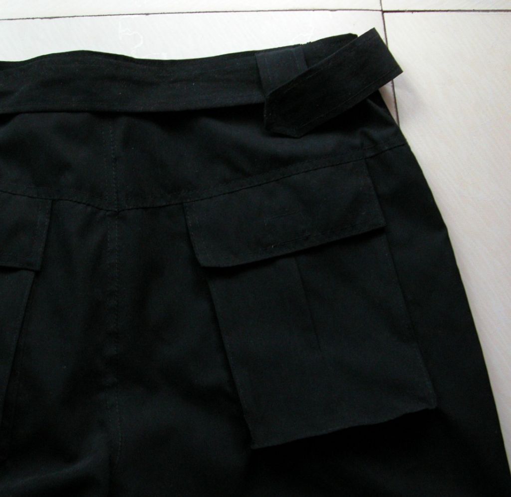 DSCN4514.jpg