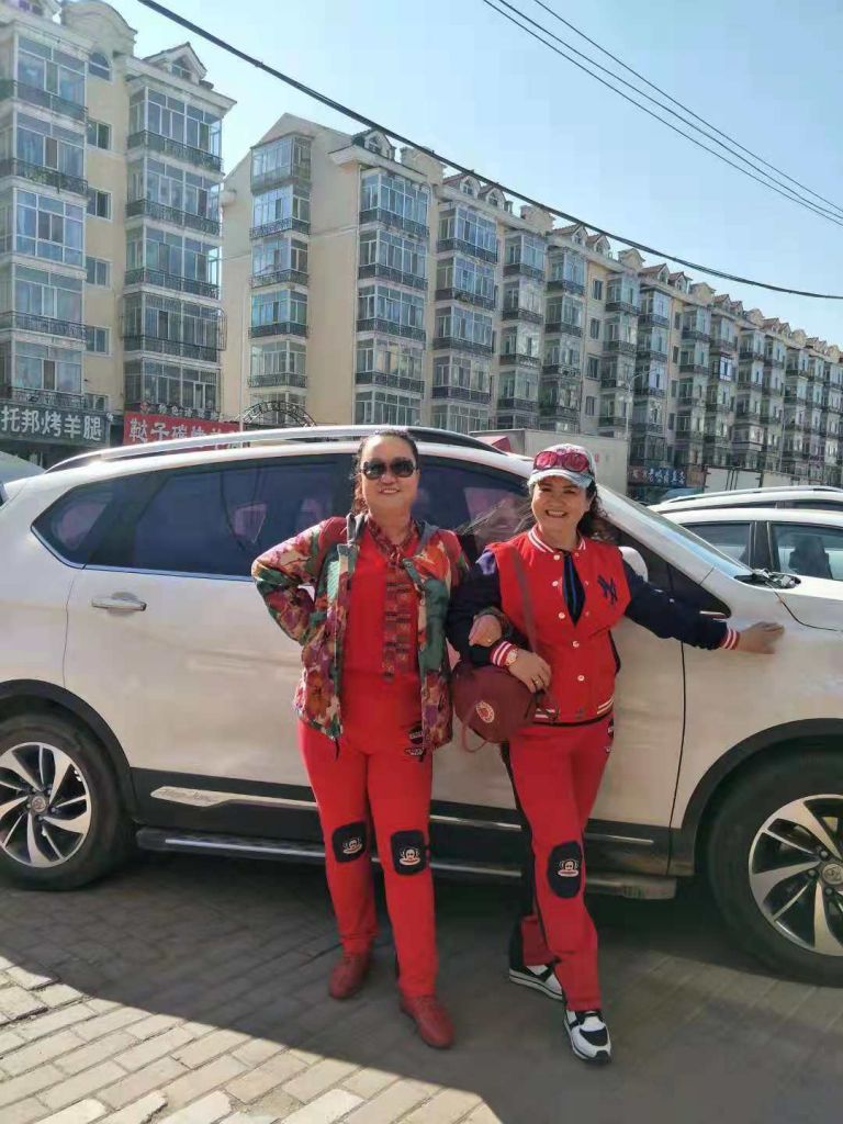 ΢��ͼƬ_20181014123039.jpg