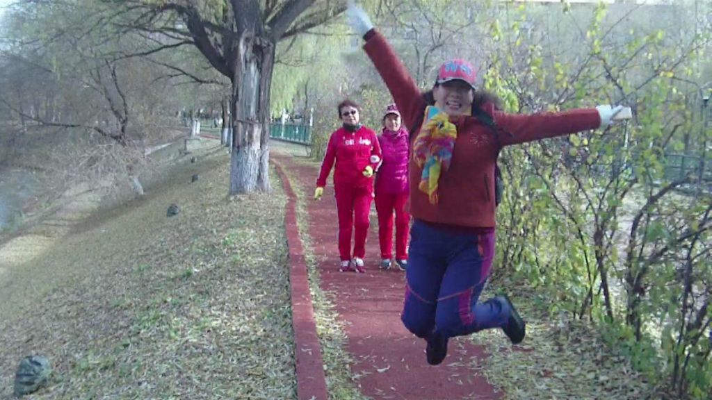 QQͼƬ20181028121405.jpg
