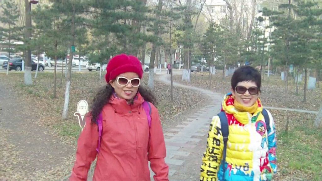QQͼƬ20181104095813.jpg