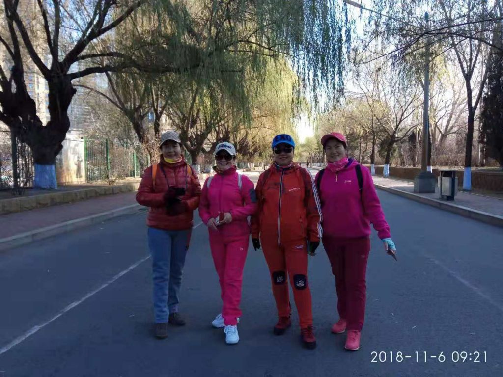 ΢��ͼƬ_20181107132812.jpg