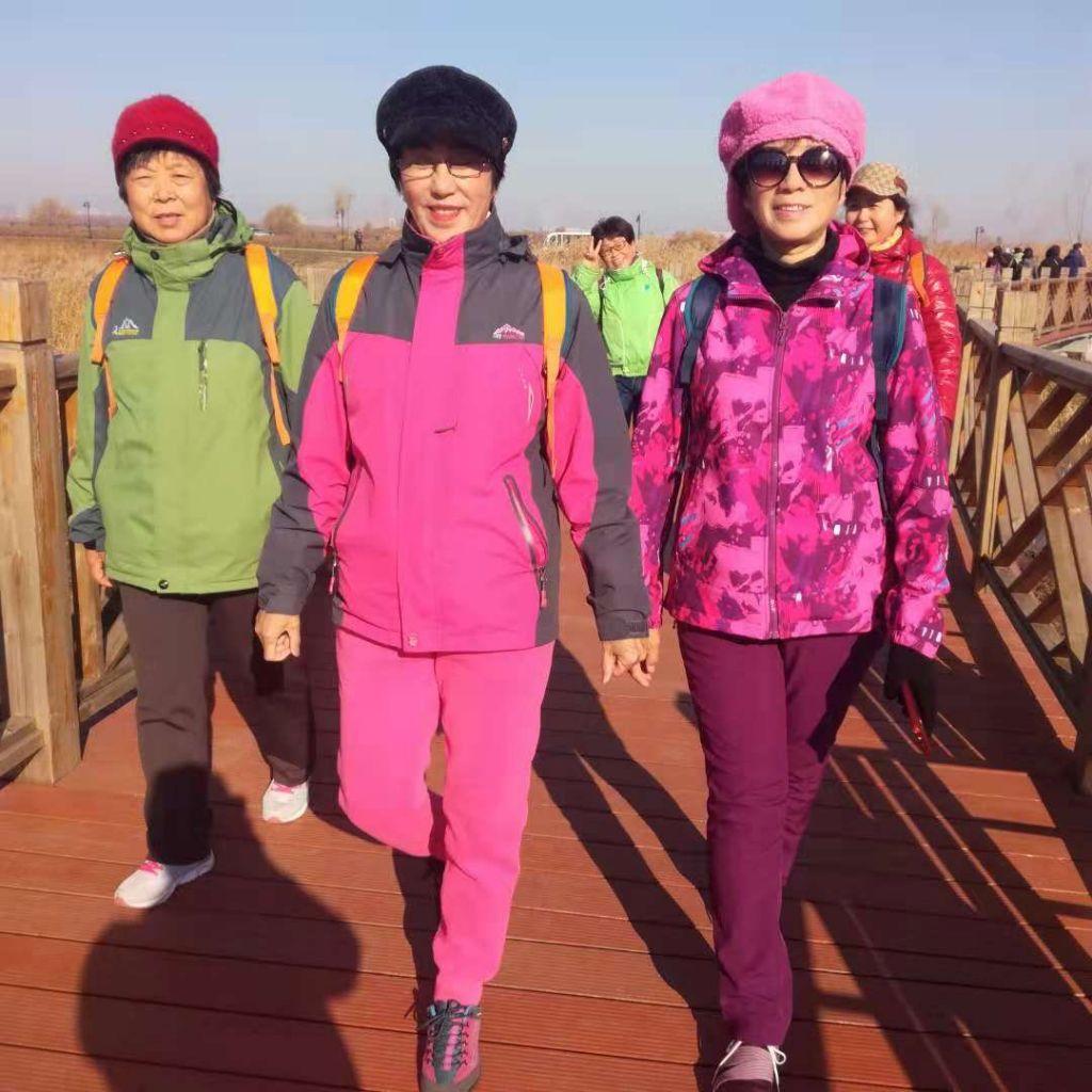 ΢��ͼƬ_20181107132845.jpg