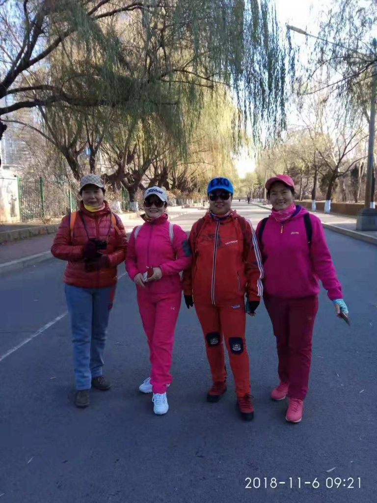 ΢��ͼƬ_20181107132818.jpg