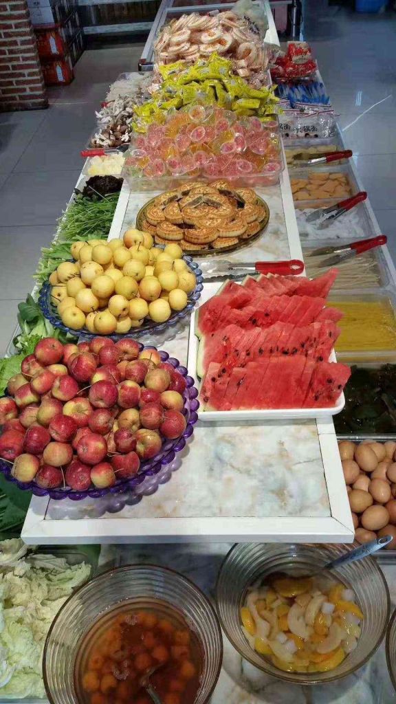 ΢��ͼƬ_20181110102222 (1).jpg