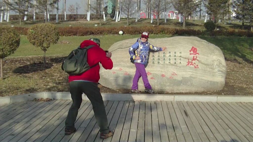 QQͼƬ20181114122531.jpg
