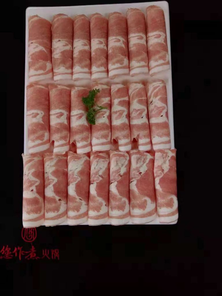 QQͼƬ20181116113415.jpg