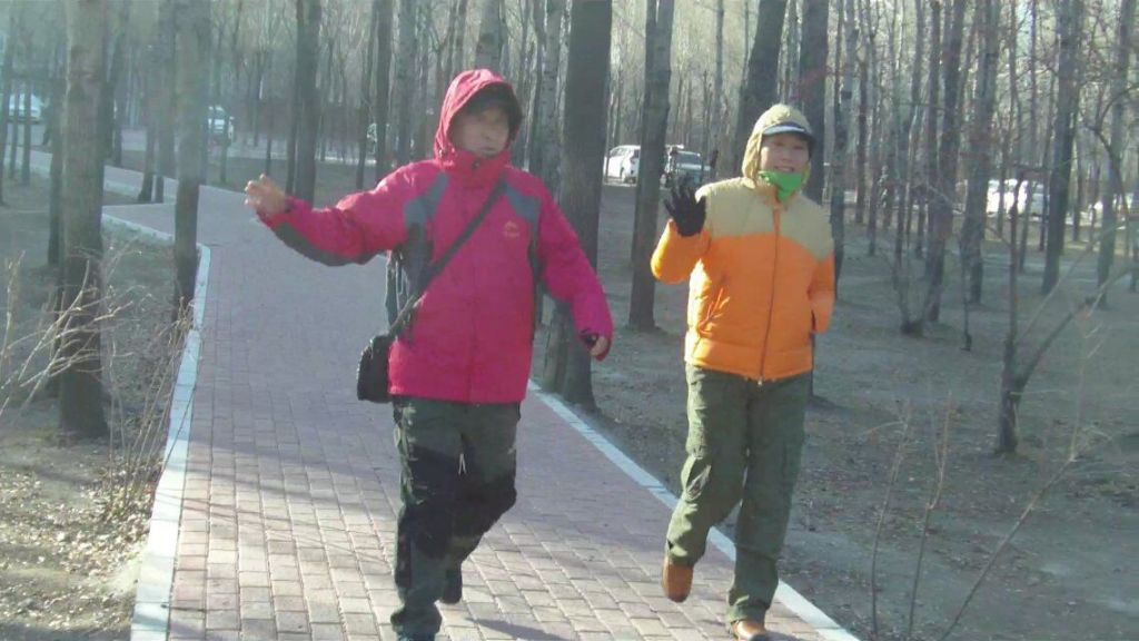 QQͼƬ20181128093715.jpg