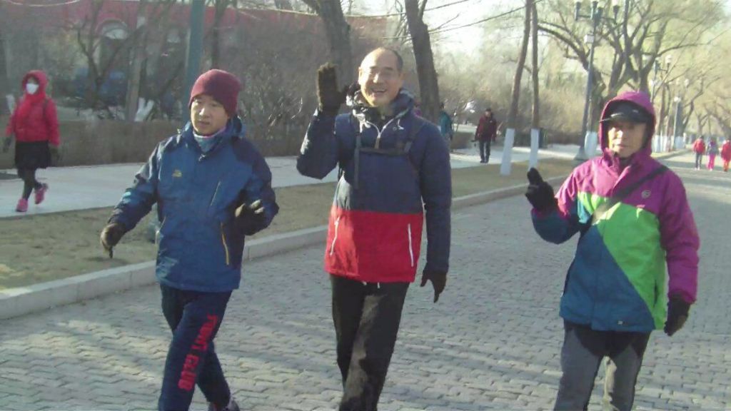 QQͼƬ20181202212219.jpg