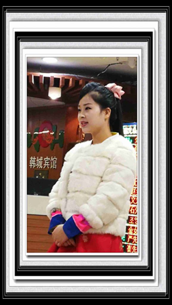 mmexport1543925305689.JPG