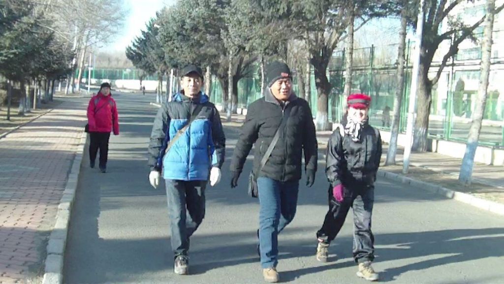 QQͼƬ20181205131631.jpg