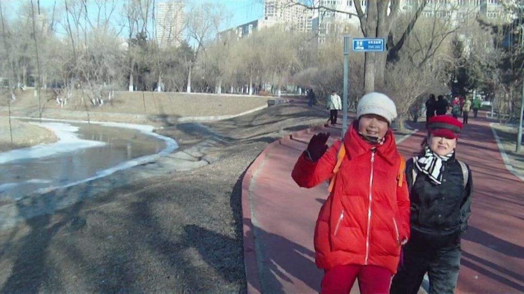 QQͼƬ20181205131714.jpg