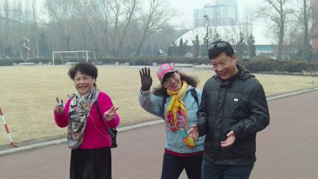 QQͼƬ20180401142307.jpg