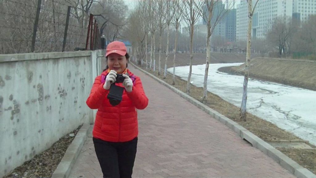 QQͼƬ20180401142535.jpg