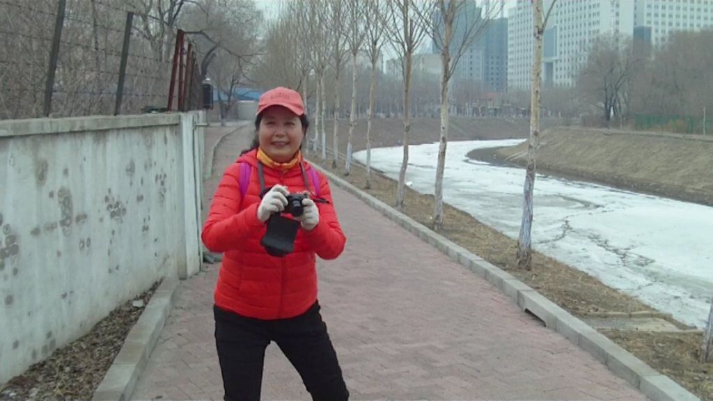 QQͼƬ20180401142721.jpg