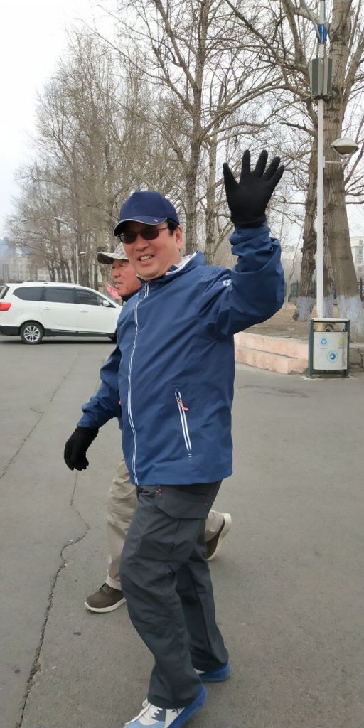 QQͼƬ20180401134945.jpg