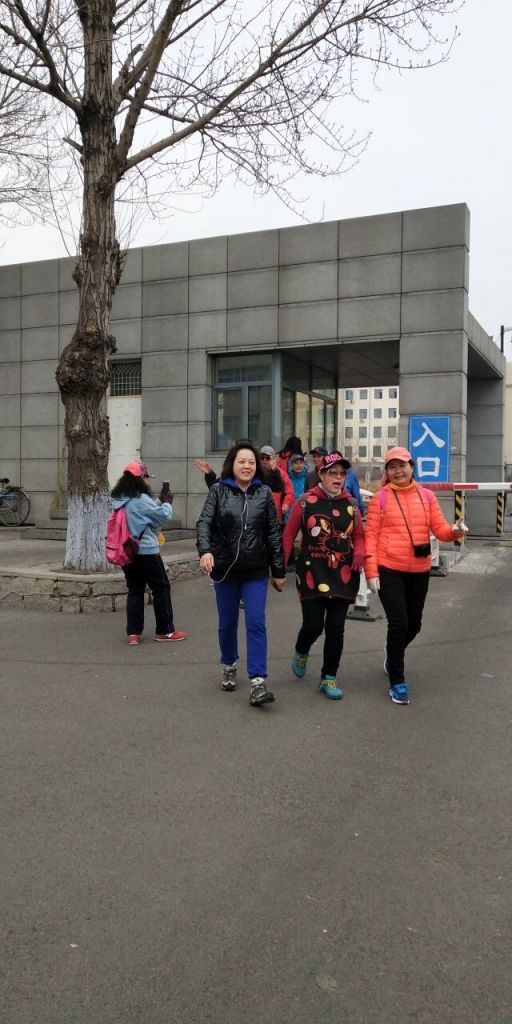 QQͼƬ20180401135015.jpg