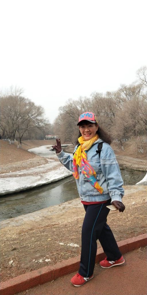 QQͼƬ20180401135038.jpg