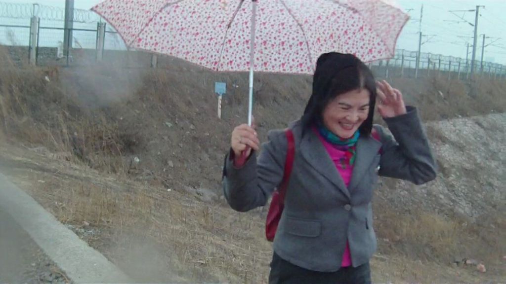 QQͼƬ20180410213051.jpg