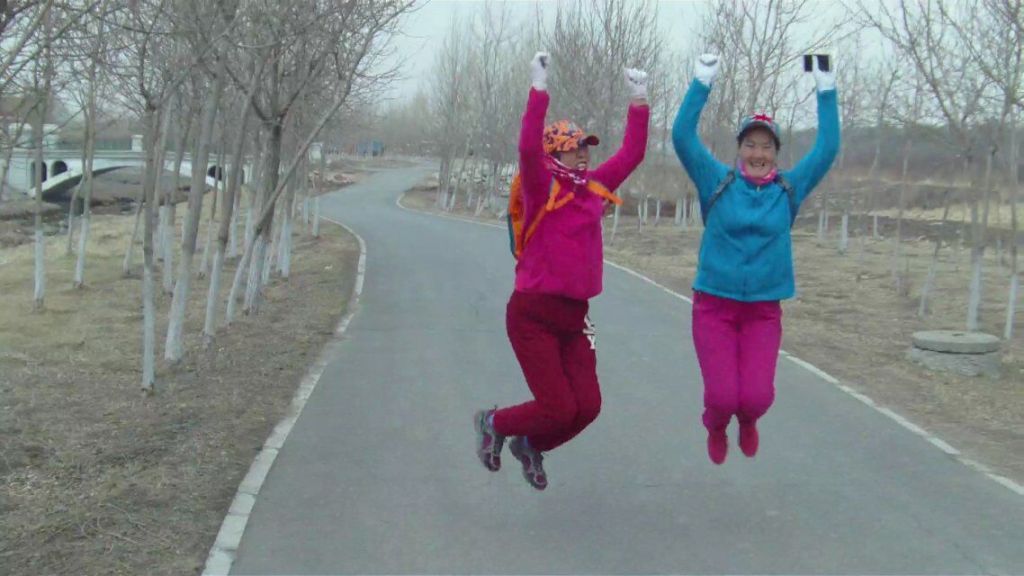 QQͼƬ20180418105053.jpg