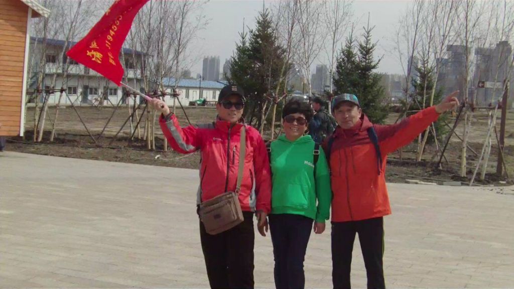 QQͼƬ20180422134142.jpg