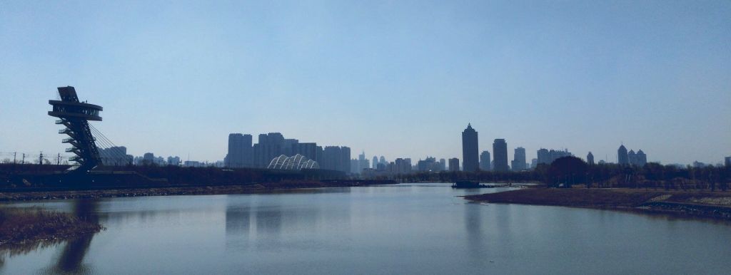 QQͼƬ20180425112855.jpg