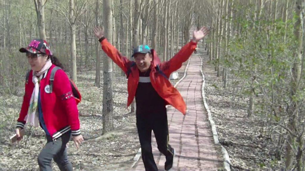 QQͼƬ20180502211541.jpg