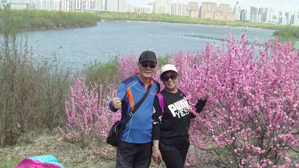 QQͼƬ20180502211640.jpg