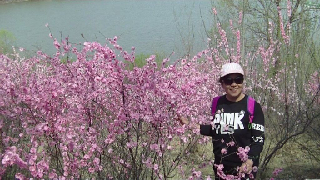 QQͼƬ20180502211620.jpg