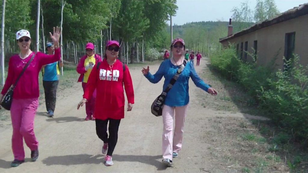 QQͼƬ20180513174414.jpg