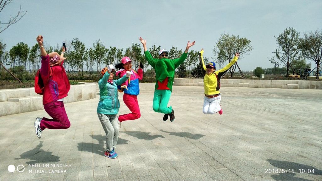 QQͼƬ20180516184414.jpg