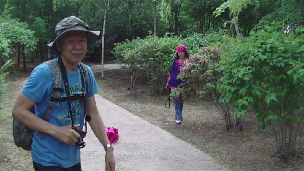 QQͼƬ20180531081614.jpg