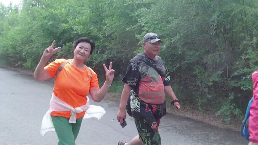 QQͼƬ20180605223722.jpg