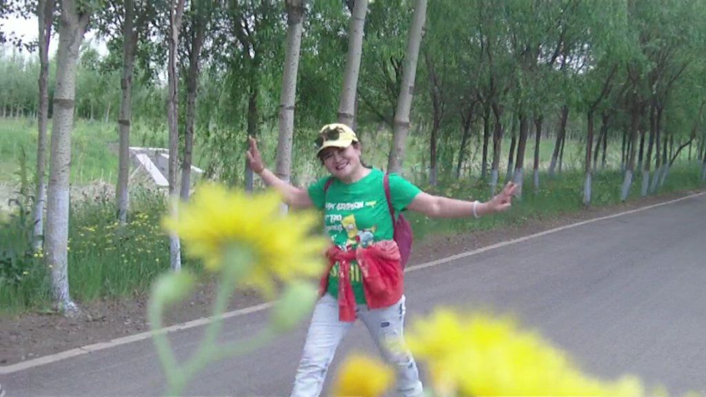 QQͼƬ20180610125605.jpg