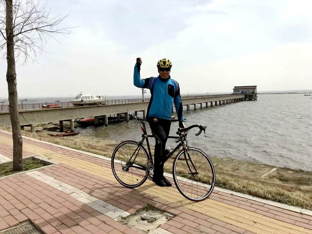 default (1).jpeg
