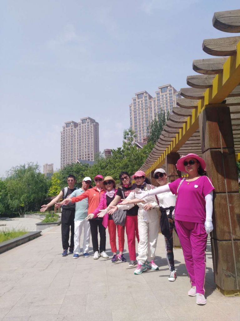 QQͼƬ20190526091013.jpg