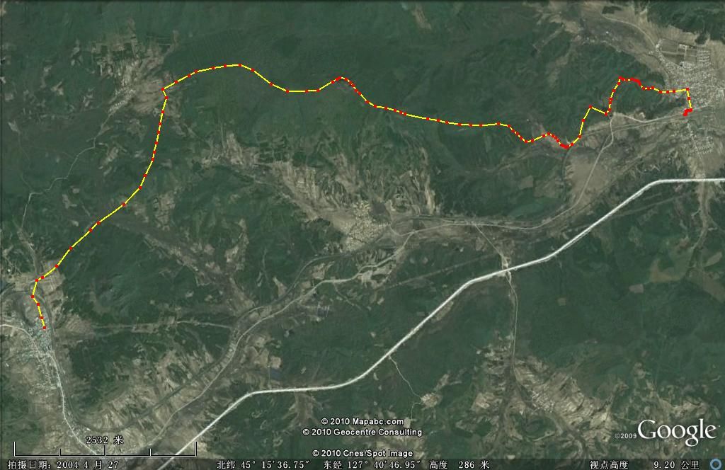 ���´�Խ·��