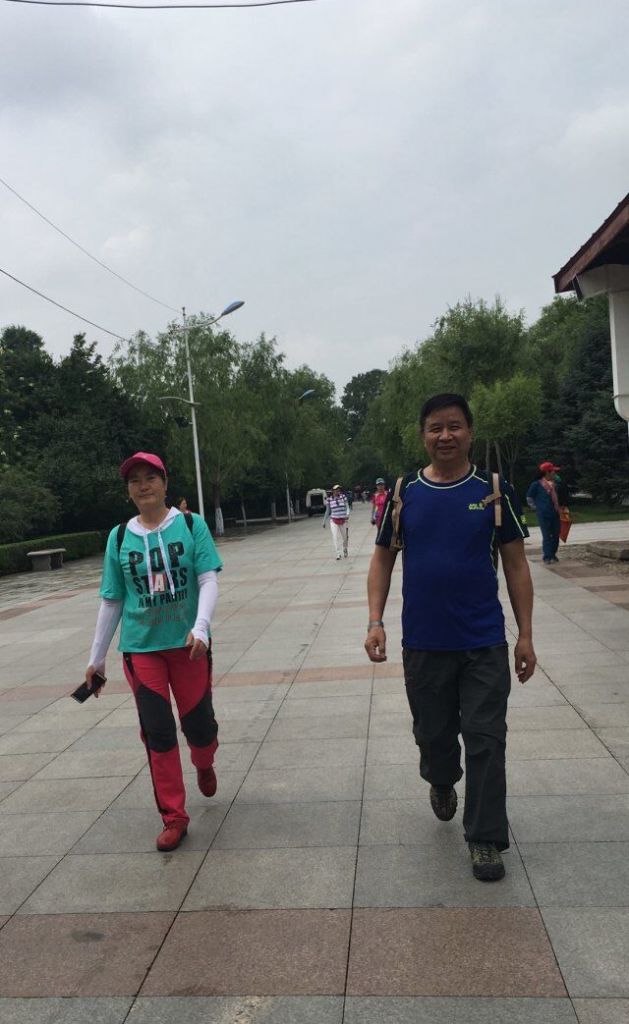 QQͼƬ20190611182643.jpg