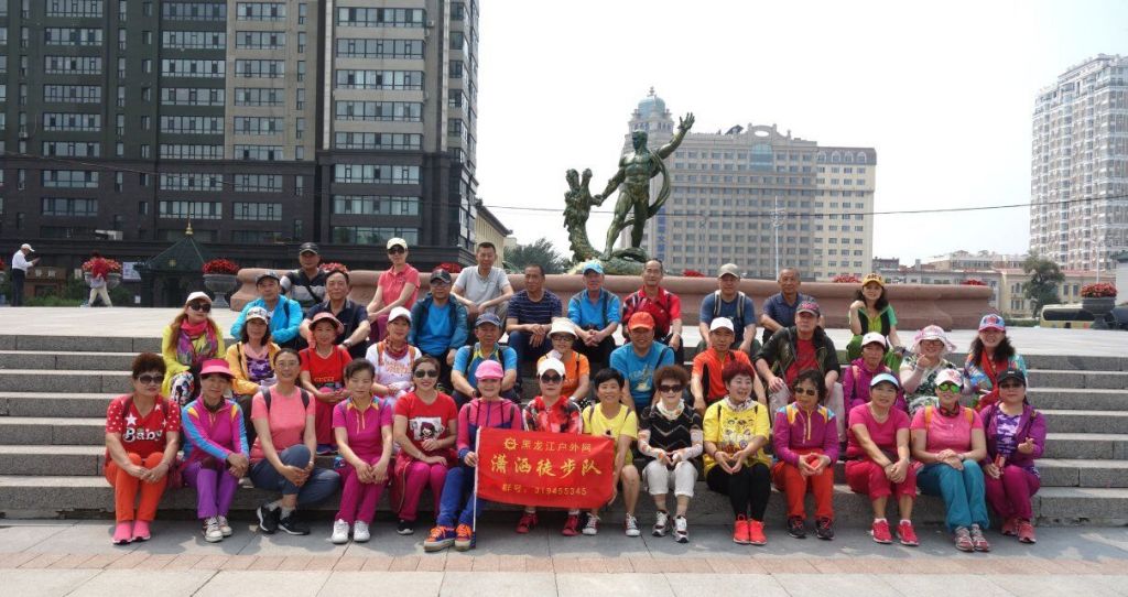 QQͼƬ20190706214501.jpg