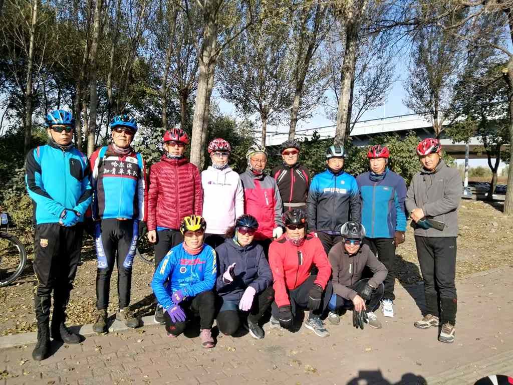 default (50).jpeg