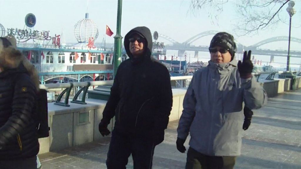 QQͼƬ20190103104837.jpg